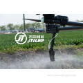 Multi-rotor Foldable Agricultural Drones Fertilizer Farming